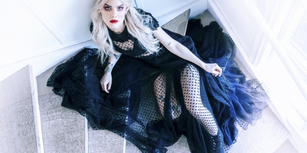 Linda-Hallberg