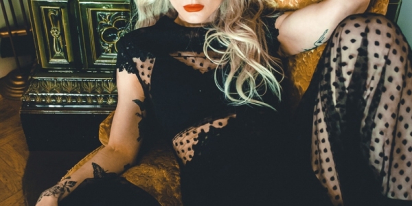 Linda-Hallberg