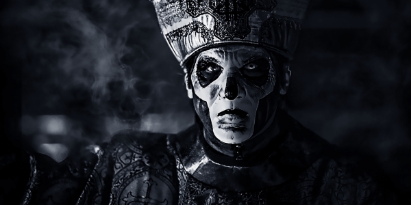 Ghost-Getaway-Rock-Festival-2015_high-res