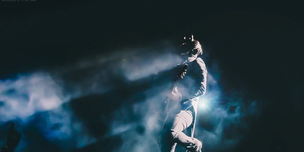 Ghost-Globen-20190223_-Stephansdotter-Photography_-Rocksverige-45