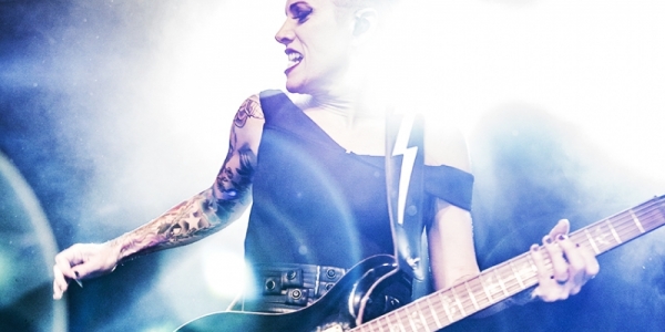 Skillet