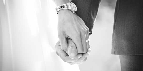 Lovisa & Daniel