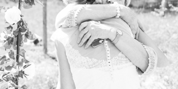 Lovisa & Daniel