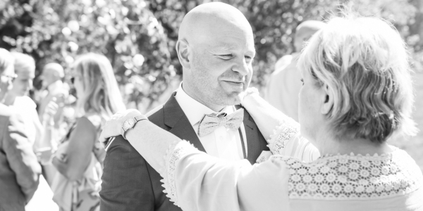Lovisa & Daniel
