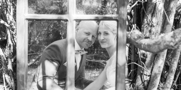 Lovisa & Daniel
