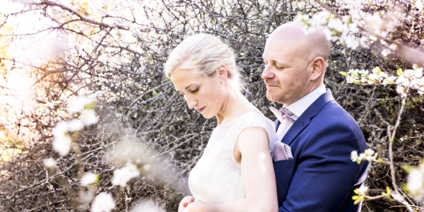 Lovisa & Daniel