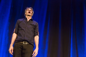 Sett 2018