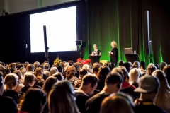Sett 2018