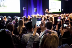 Sett 2018
