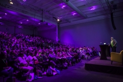 Sett 2018