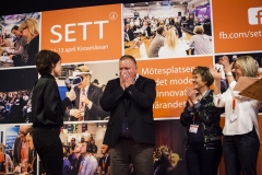 Sett 2018