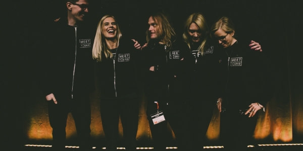 Sett 2019
