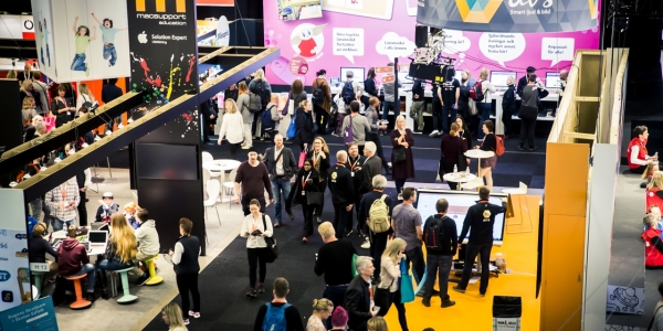 Sett 2019