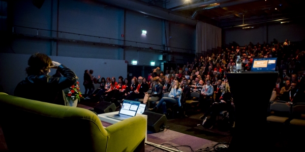 Sett 2019