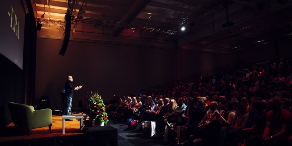 Sett 2019