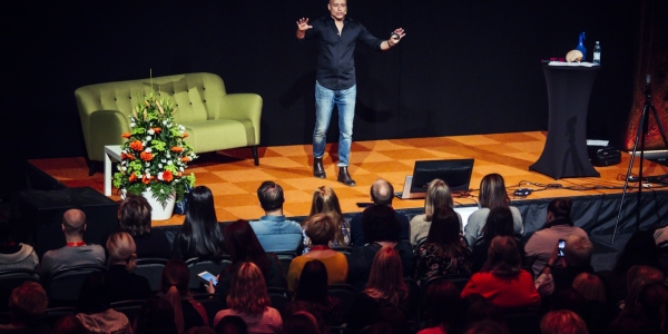 Sett 2019