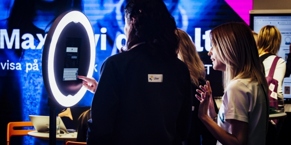 Sett 2019