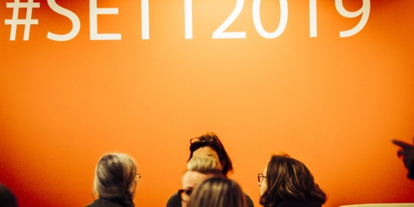 Sett 2019