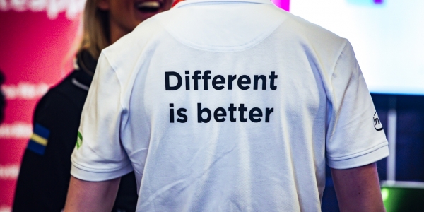Sett 2019
