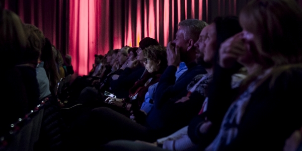 Sett Oslo 2018