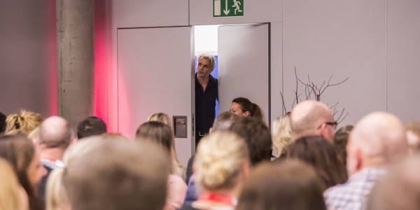 Sett Oslo 2018