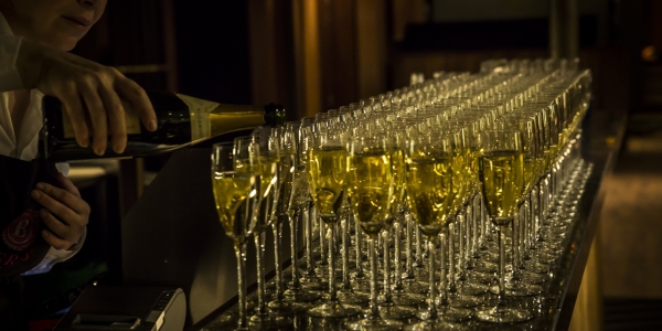Skolledare 21 2019 Konferens & Gala