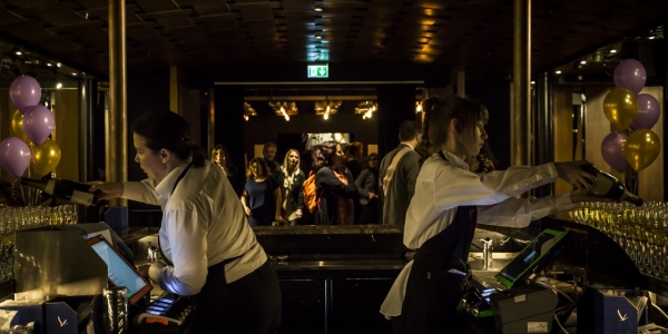Skolledare 21 2019 Konferens & Gala
