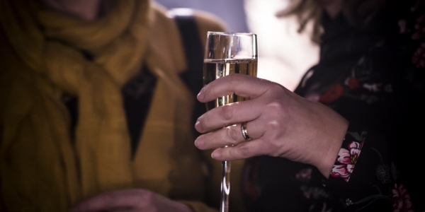 Skolledare 21 2019 Konferens & Gala