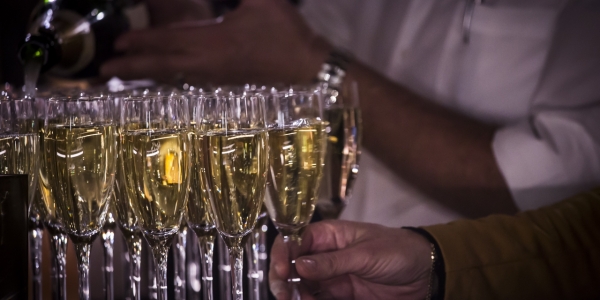 Skolledare 21 2019 Konferens & Gala