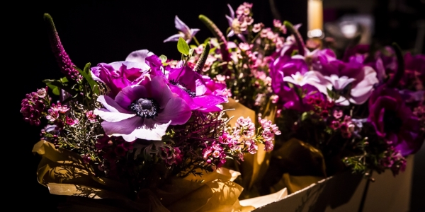 Skolledare 21 2019 Konferens & Gala