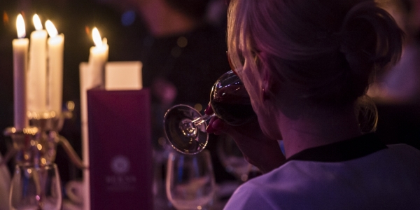 Skolledare 21 2019 Konferens & Gala