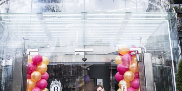 Skolledare 21 2019 Konferens & Gala