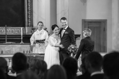 Sophie & Andreas