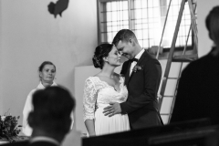 Sophie & Andreas