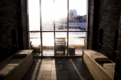 Tacton-Expand-Hotell-Havsbaden-20190124-10