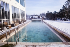 Tacton-Expand-Hotell-Havsbaden-20190124-12