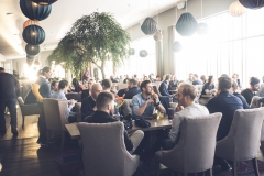 Tacton-Expand-Hotell-Havsbaden-20190124-27