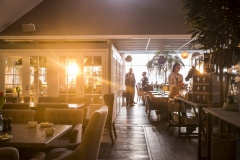 Tacton-Expand-Hotell-Havsbaden-20190124-35