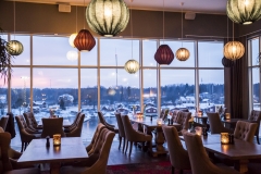 Tacton-Expand-Hotell-Havsbaden-20190124-45