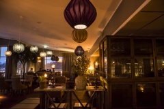 Tacton-Expand-Hotell-Havsbaden-20190124-48