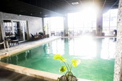 Tacton-Expand-Hotell-Havsbaden-20190124-6