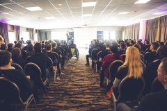 Tacton-Expand-Hotell-Havsbaden-20190124-69
