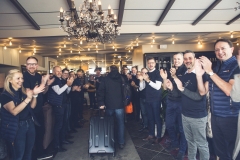 Tacton-Expand-Hotell-Havsbaden-20190124-8