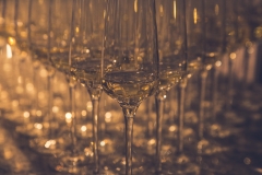 Tacton-Havsbaden-20190124-street-editing-web-res_evening-15