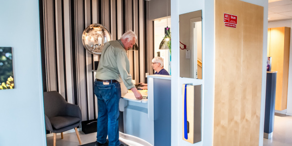 Arninge Tandklinik