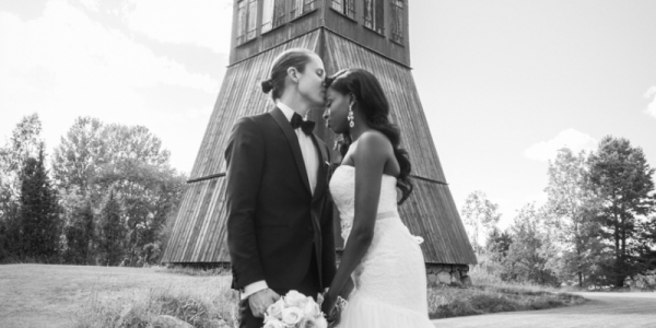 Yamou & Niclas