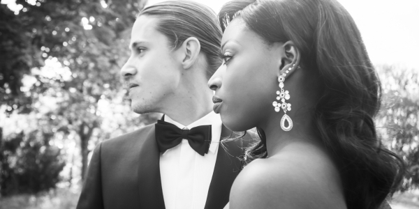 Yamou & Niclas