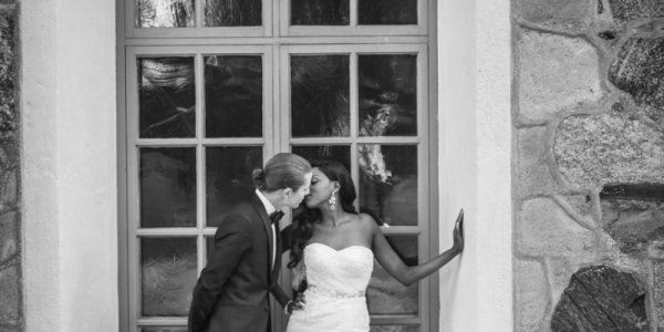 Yamou & Niclas